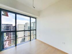 JadeScape (D20), Condominium #559471331